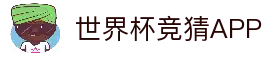 APP下载中心