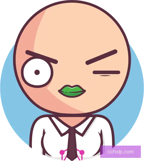 赵苏静